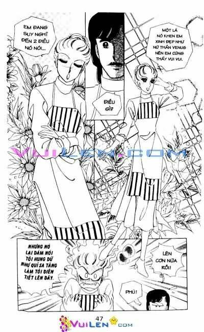 giảm cân để yêu chapter 4 47