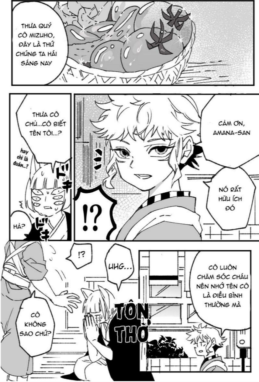 chuyện giặt giũ và những lời hứa chapter 5 15