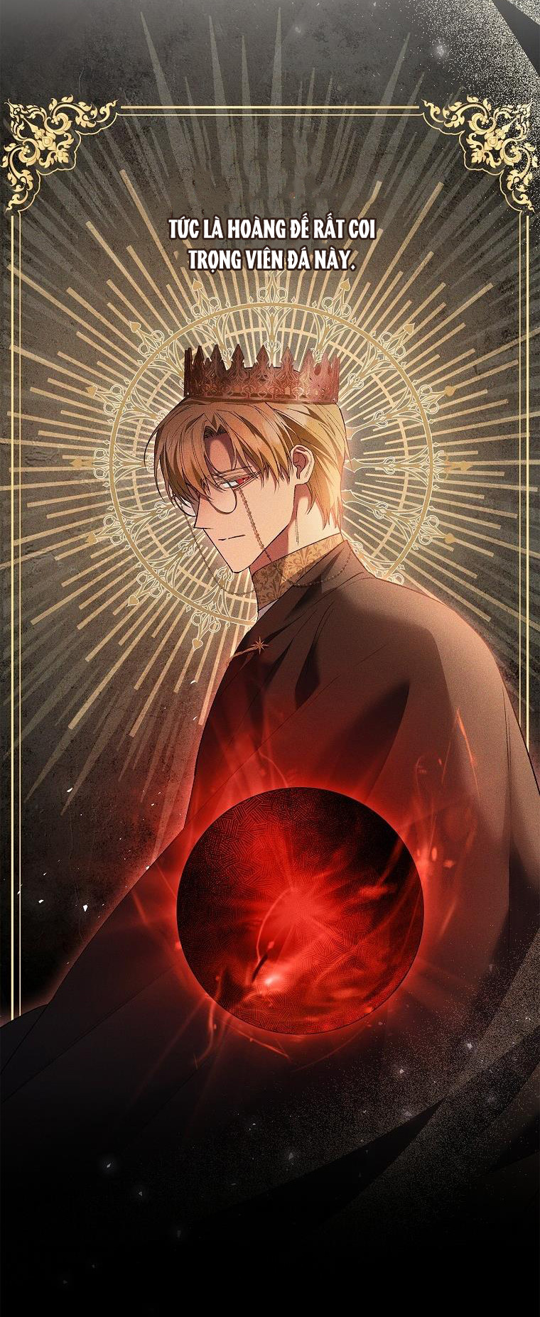 Turning chapter 17.2 - Trang 7