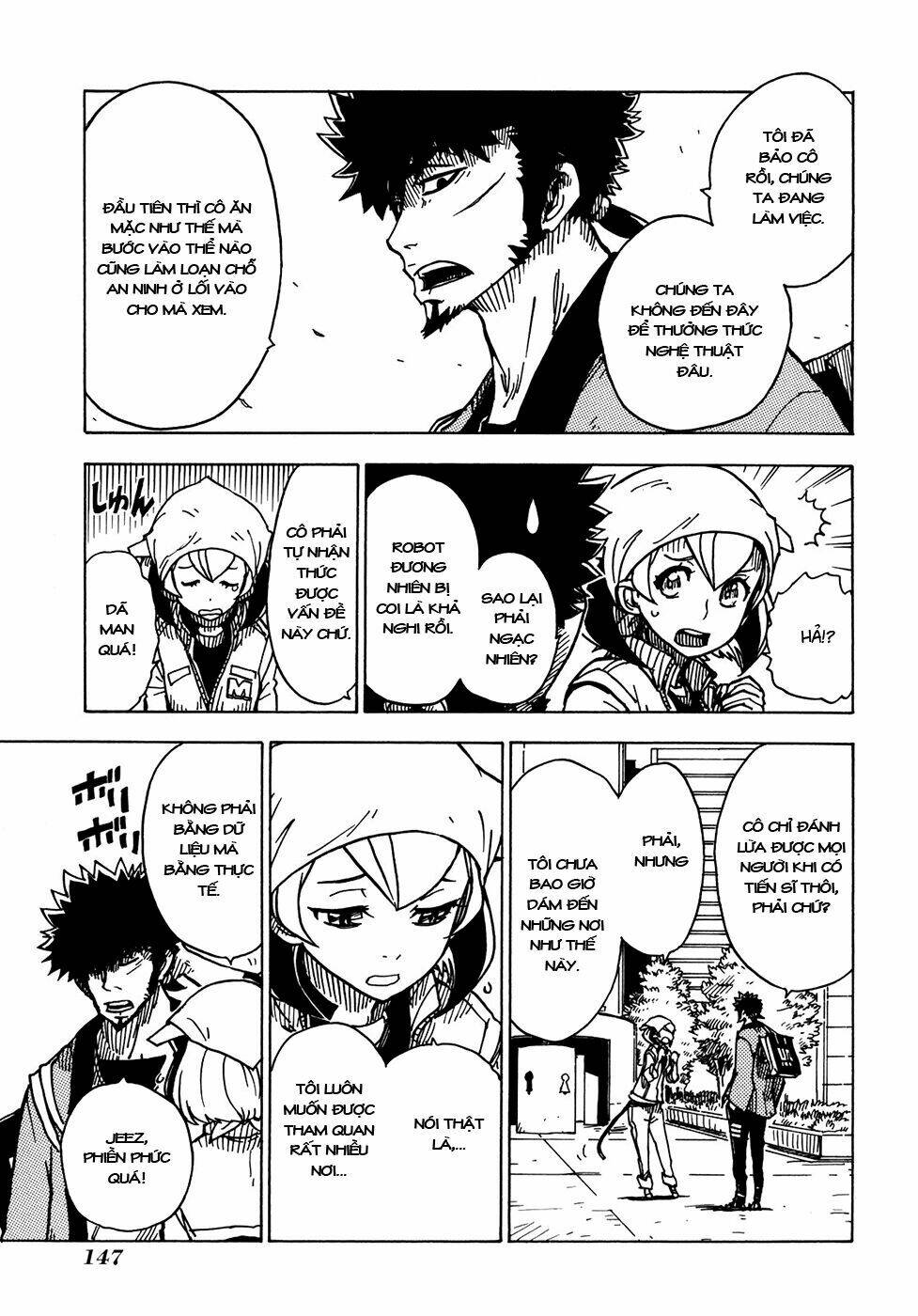 dimension w chapter 5 16