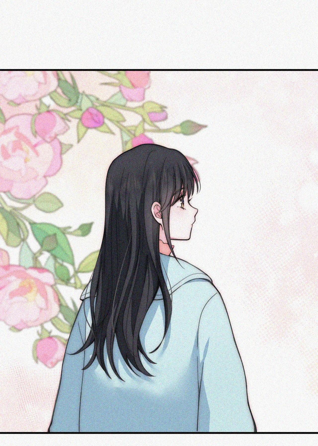 bệnh yêu chapter 49.1 17