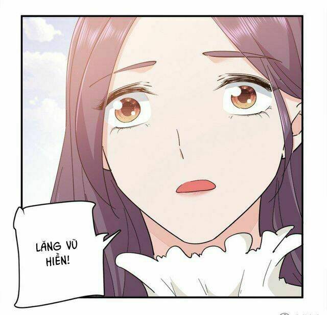 khốn ái tù lung chapter 43 36