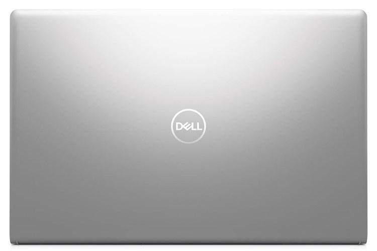 Laptop Dell Inspiron 15 3511 i5 1135G7/8GB/512GB/2GB MX350/15.6&quot;F/OfficeHS/Win10/(70267060)/Bạc - Hàng chính hãng