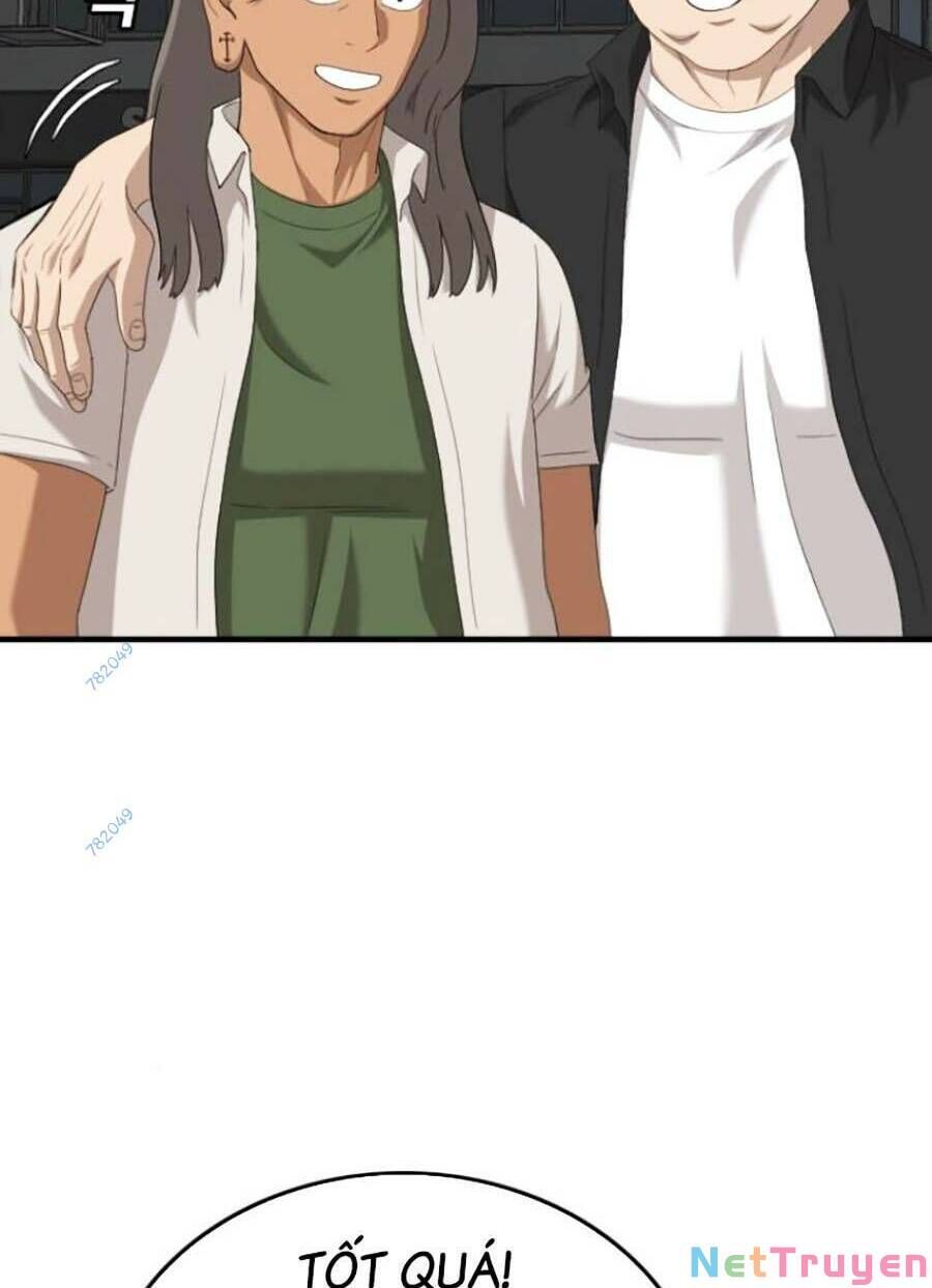 người xấu chapter 145 25