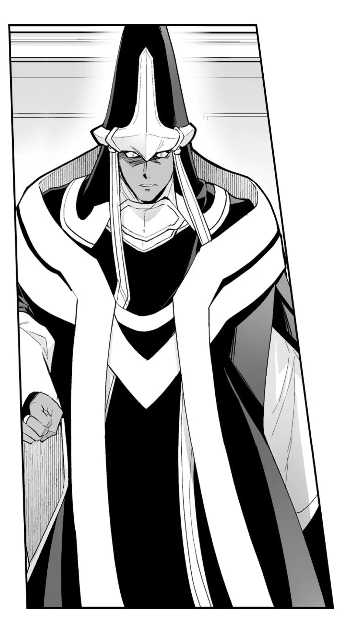 vợ của titan chapter 82 7