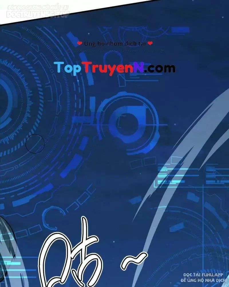 bắt đầu với thiên phú cấp sss chapter 24 34