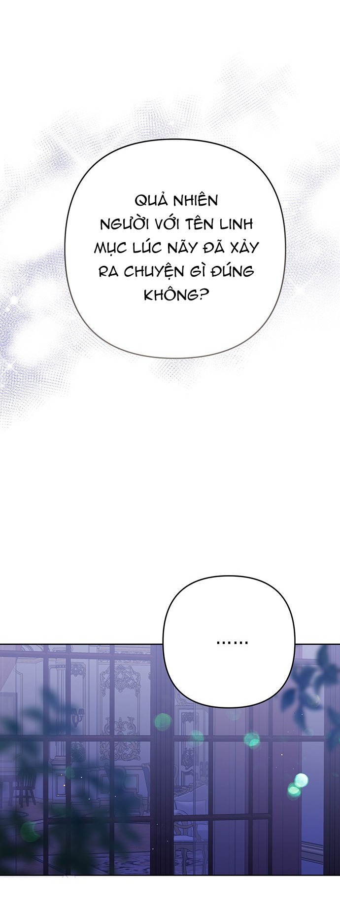 tiểu bạo chúa chapter 56.1 7