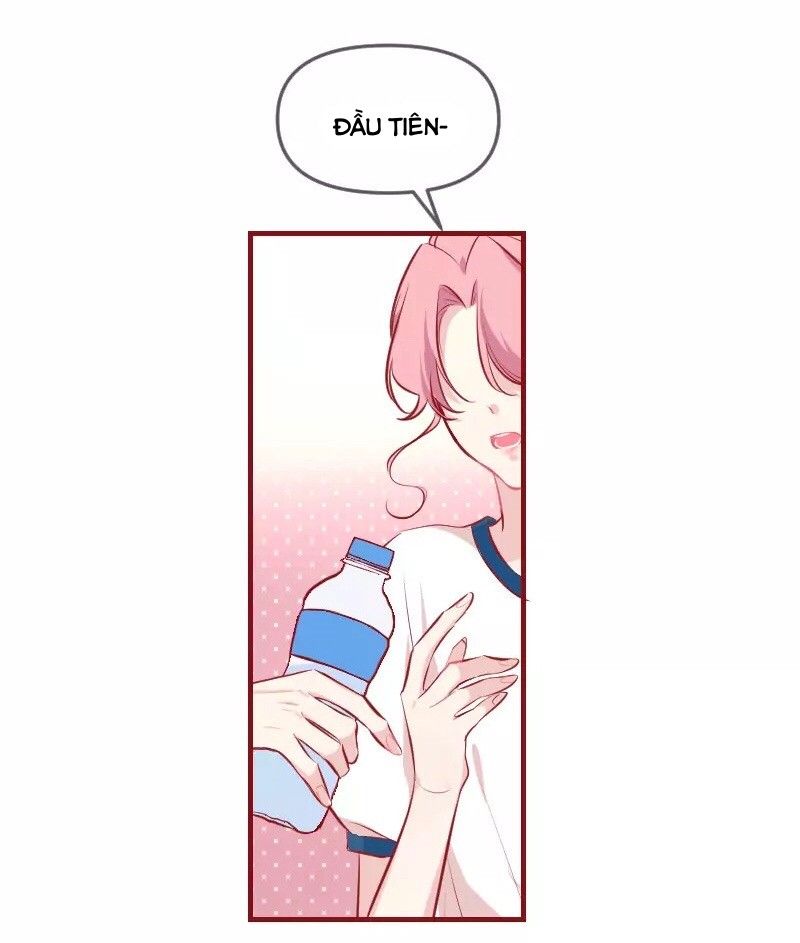 mù quáng vì yêu anh chapter 19 53