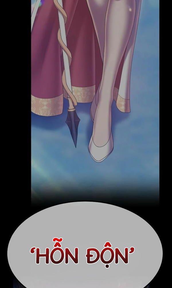 Gậy Gỗ Cấp 99+ chapter 80.5 135