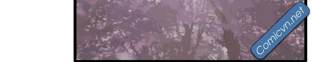 mạnh bà truy phu ký chapter 21 44