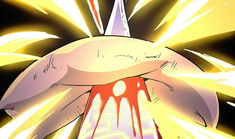 hệ thống thần long nghịch thiên chapter 2 49