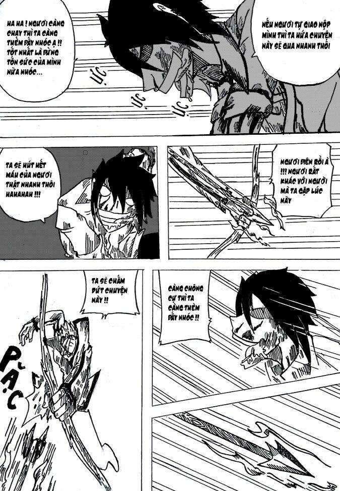 sen-mairu chapter 4 8