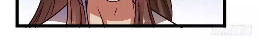 liêu liêu nhân thân tu tiên truyện chapter 75 20