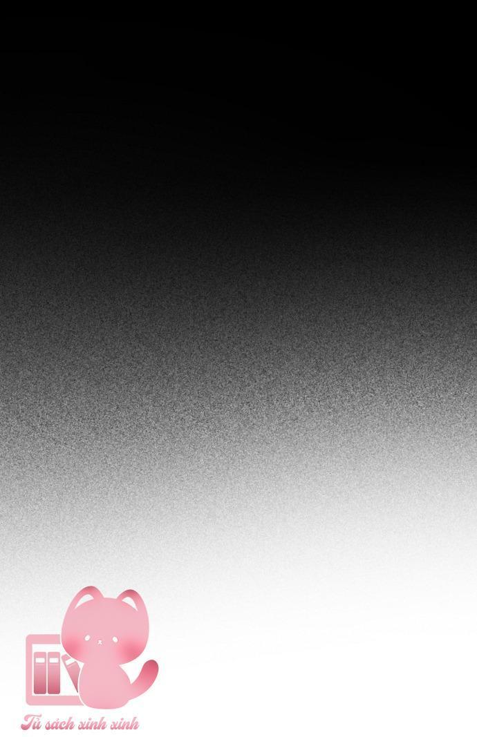 kẻ cắp gặp bà già chapter 15 112