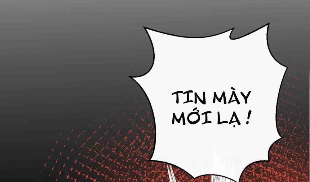 ánh trăng ngọt ngào chapter 20 10