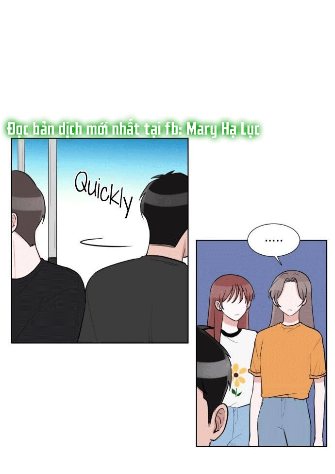 gatabutata chapter 46.1 7