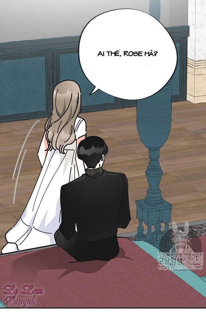 ác nữ tiểu thư chapter 8 79