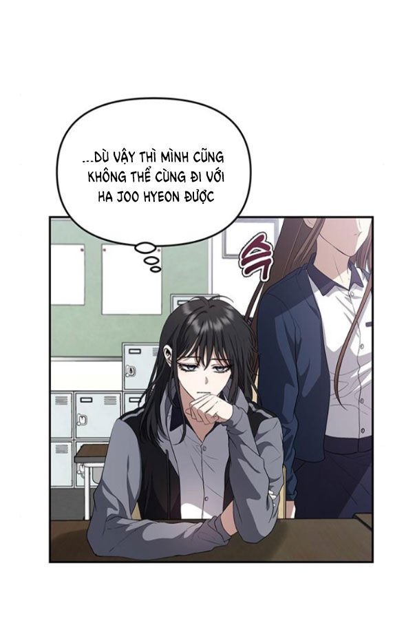 Tự Do Trong Mơ chapter 67.1 4