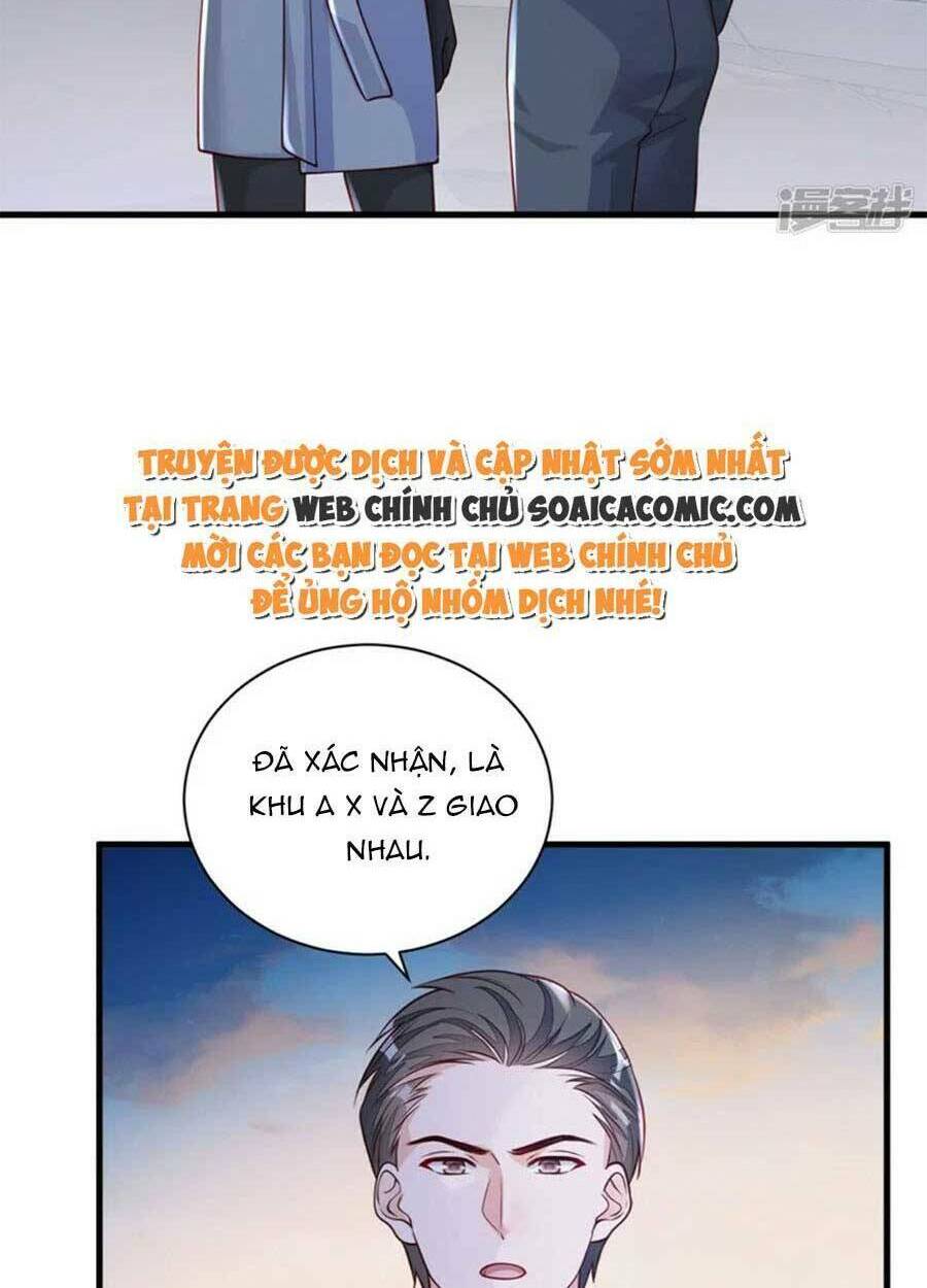 ác ma thì thầm chapter 77 40