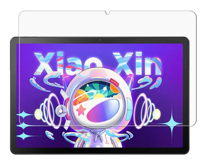 Kính cường lực dành cho Lenovo Xiaoxin Pad 2022 10.6" TB-128FU