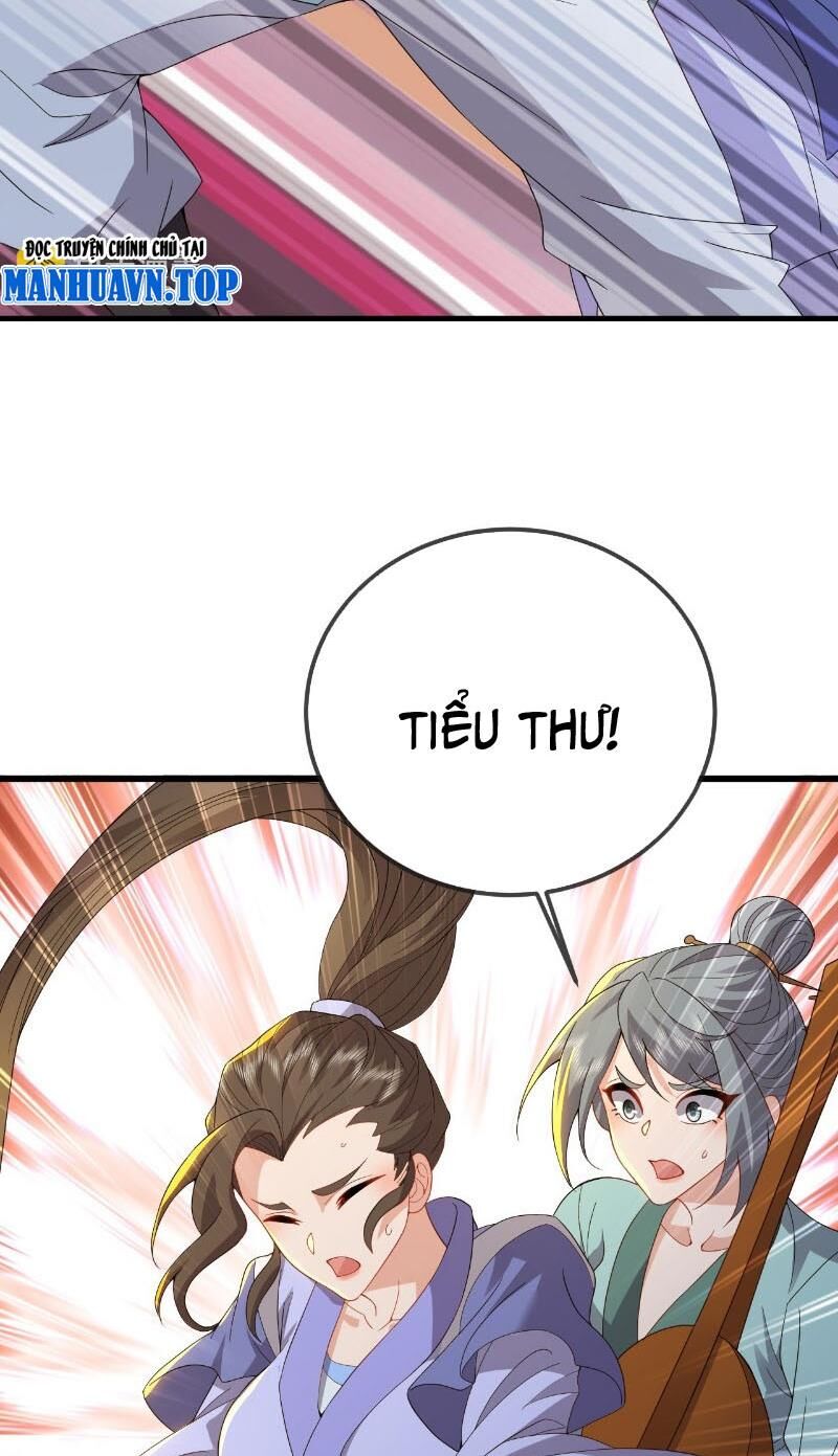 tiên võ đế tôn chapter 573 62