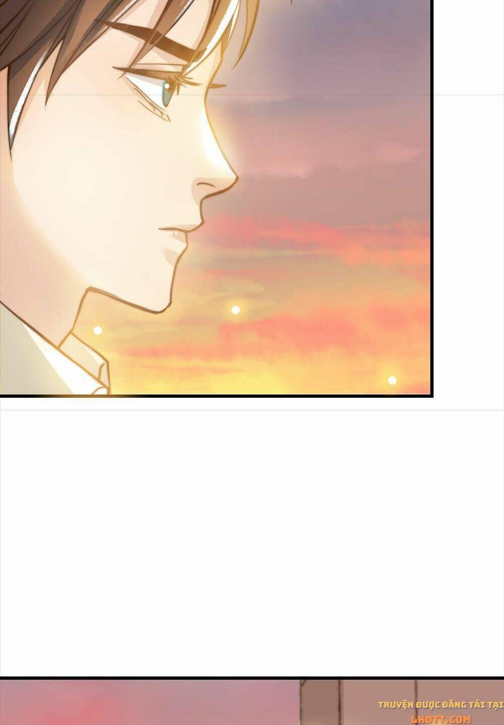 chồng trước 18 tuổi chapter 47 12