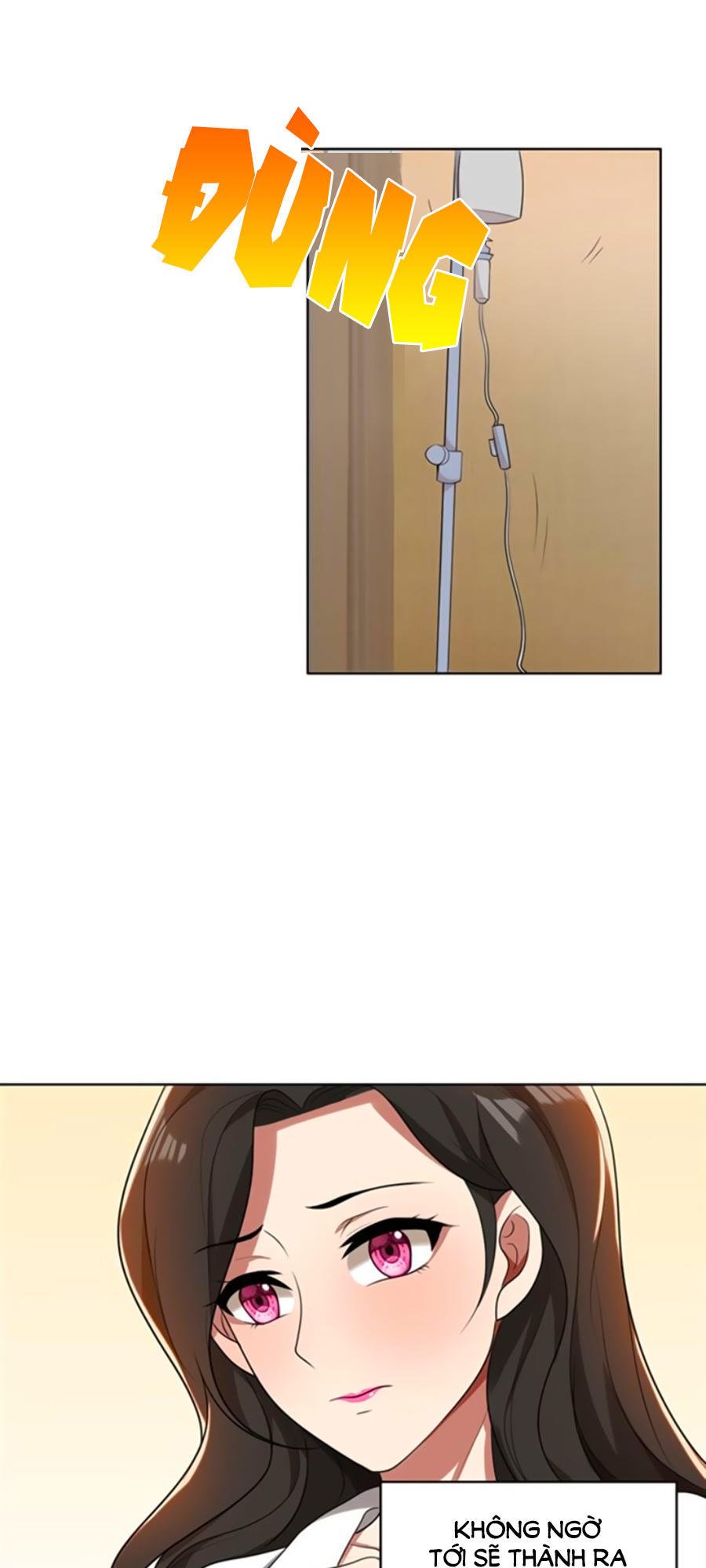 vợ yêu không ngoan chapter 36 5