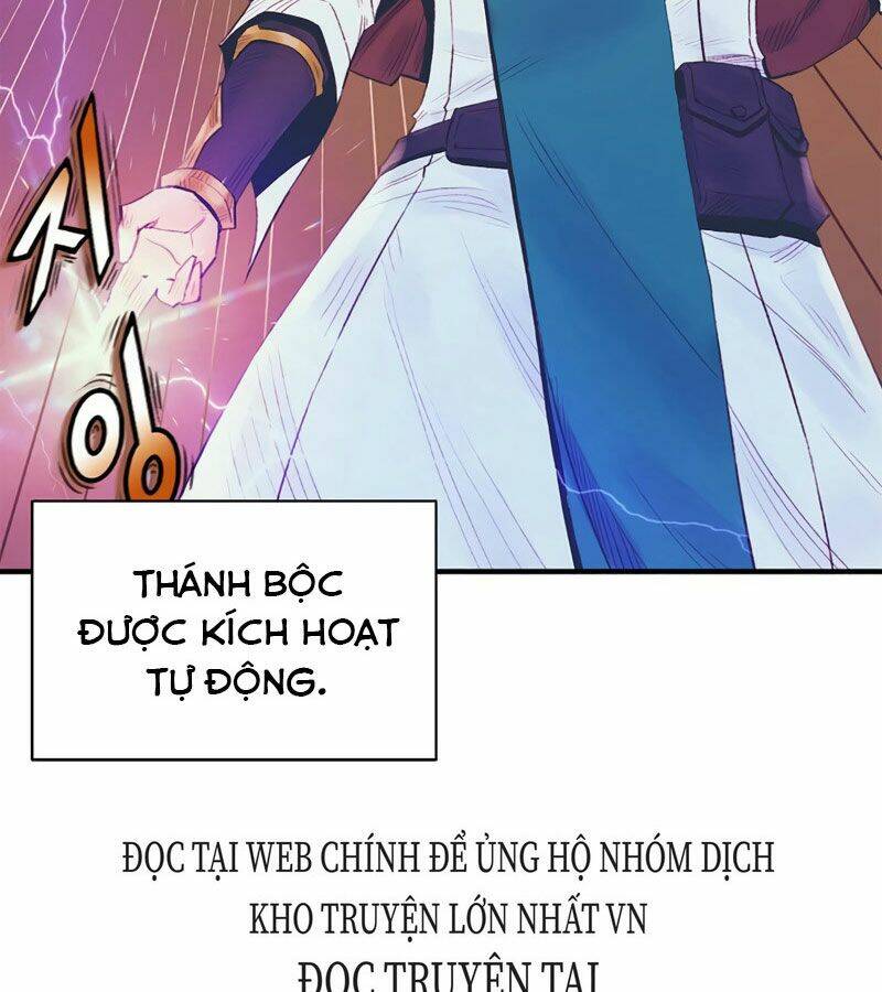 tu sĩ trị liệu của thái dương giáo chapter 18 114