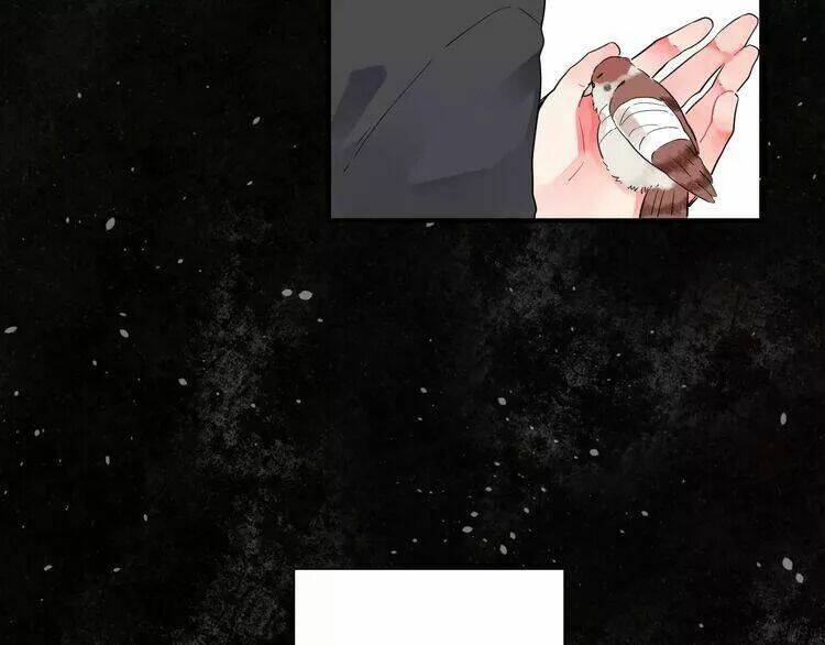 sos! tôi đã yêu một con sâu bướm (phần 2) chapter 27 38