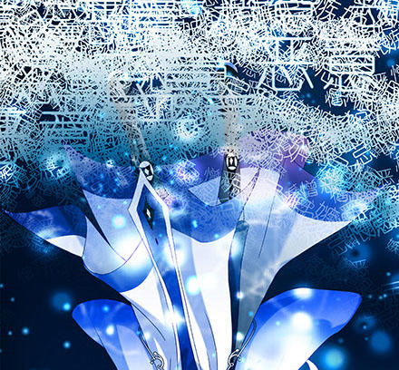 đầu óc đại sư huynh của ta rất đen tối chapter 216 103