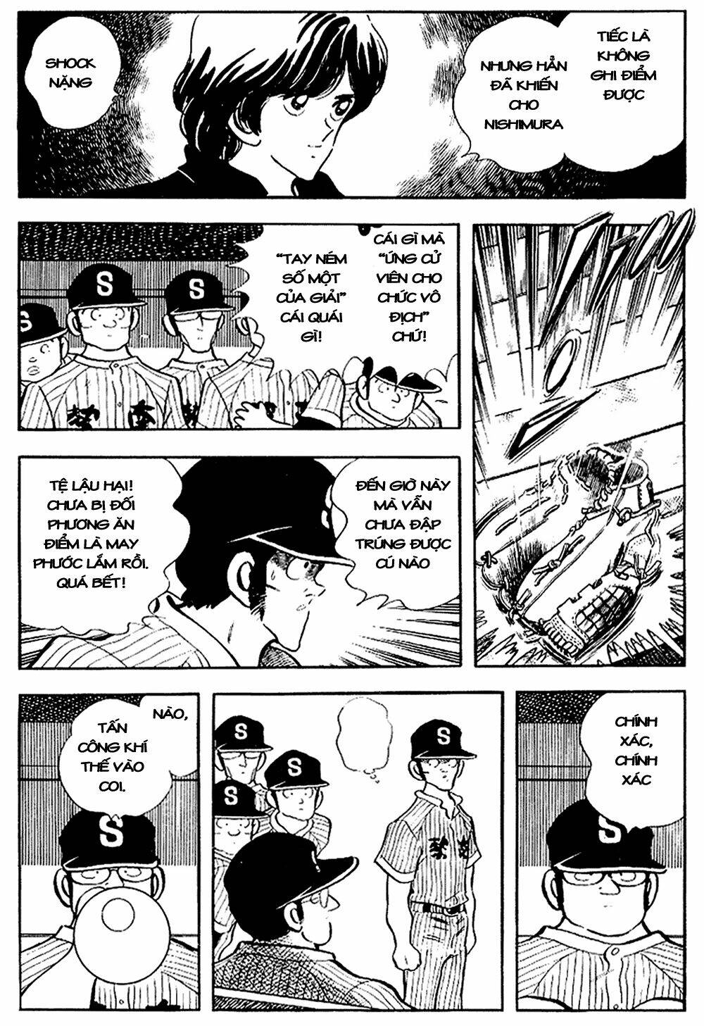 touch chapter 103 16