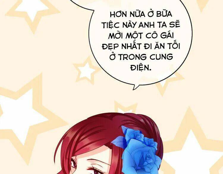 thực luyến kỳ duyên chapter 38 117