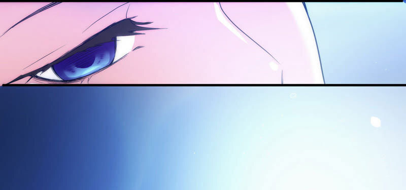 chiến lược lãng mạn của thịnh thiếu chapter 8 33