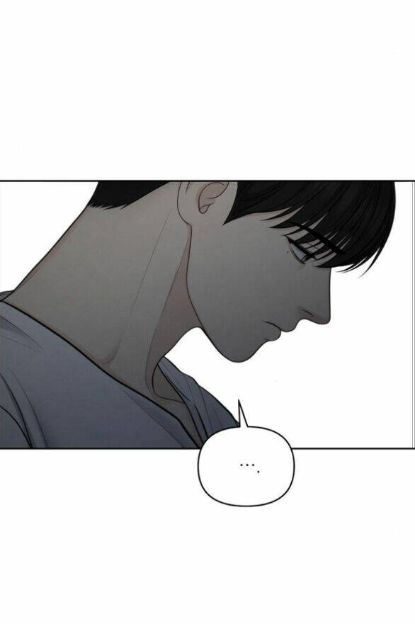 hy vọng duy nhất chapter 51.2 14