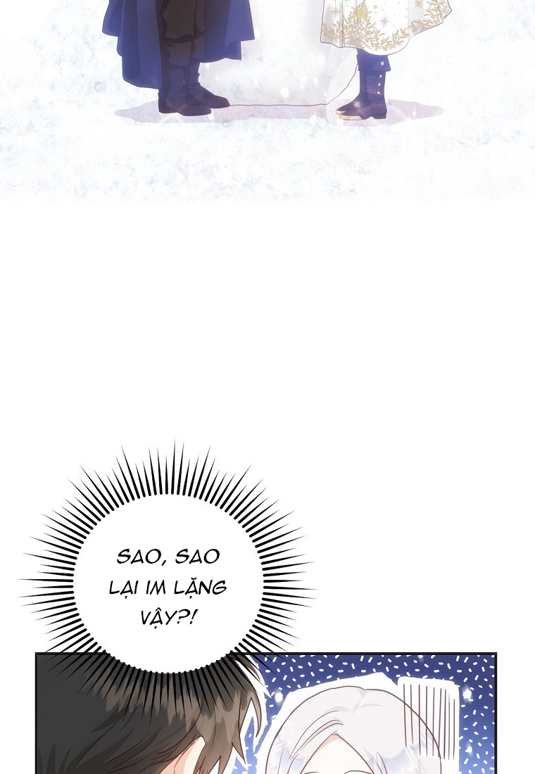 trở thành vợ của nam chính chapter 16.2 7