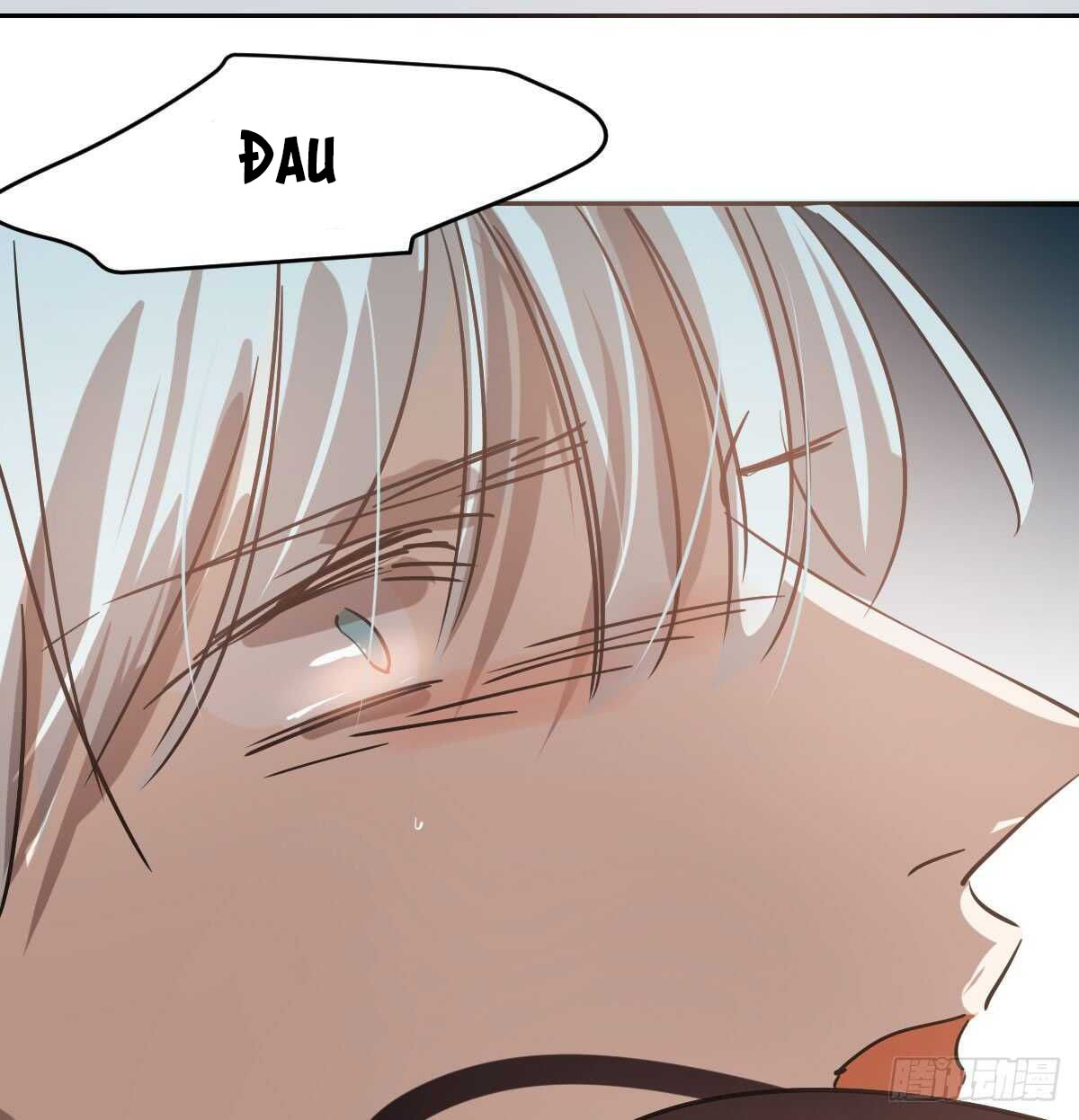 Bắt Lấy Ngao Ngao chapter 78 - Trang 58