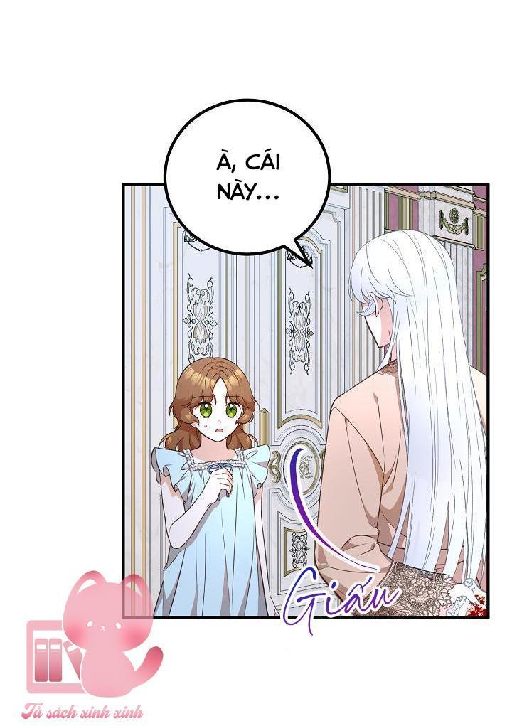 bác sĩ hoàn thành trách nhiệm rồi chapter 16 3