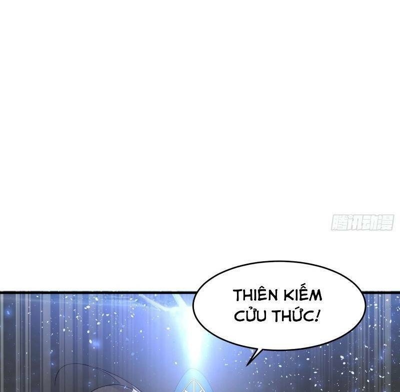 giáng thần chiến ký chapter 67 10