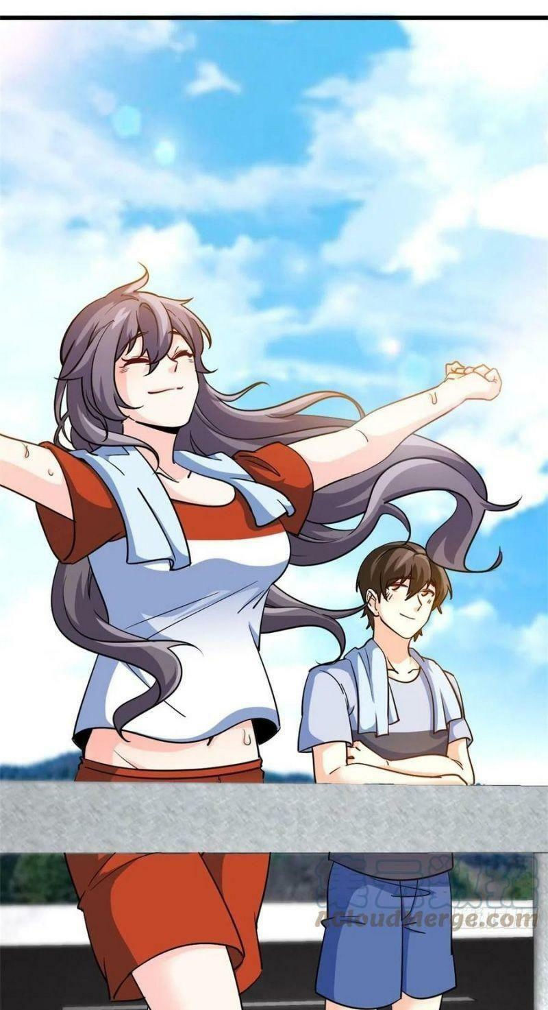 ta là hàn tam thiên chapter 64 21