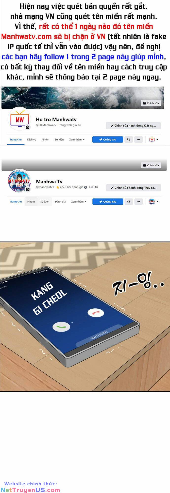 gương mặt thiên tài chapter 95 1