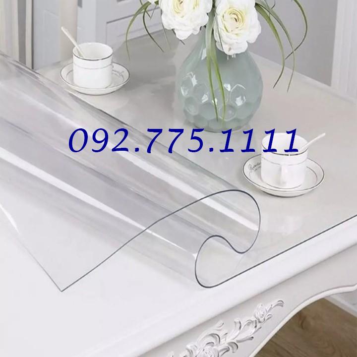 Nhựa dẻo dày 1mm lót vai gáy