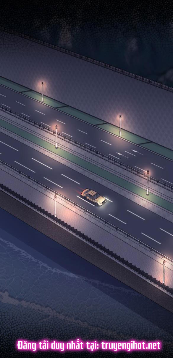 cô đi mà lấy chồng tôi chapter 47.1 56