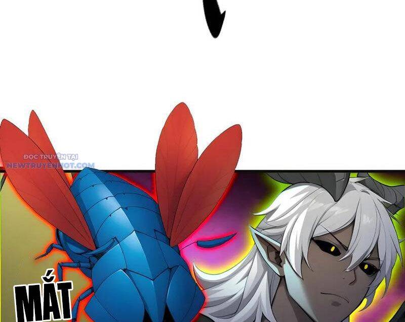 toàn dân thần vương: tôi hiến tế nghìn tỷ sinh linh! chapter 66 27