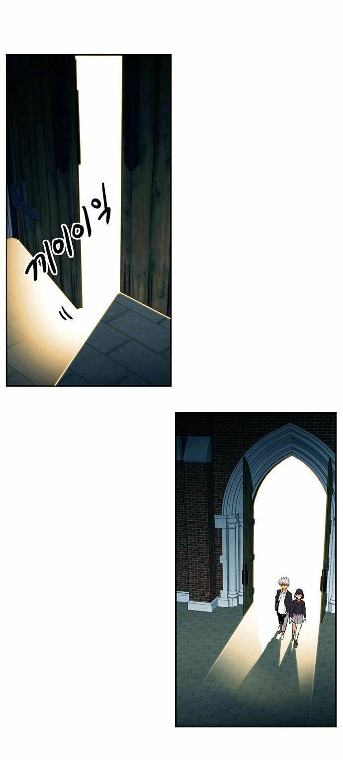 bẫy troll chapter 6 47