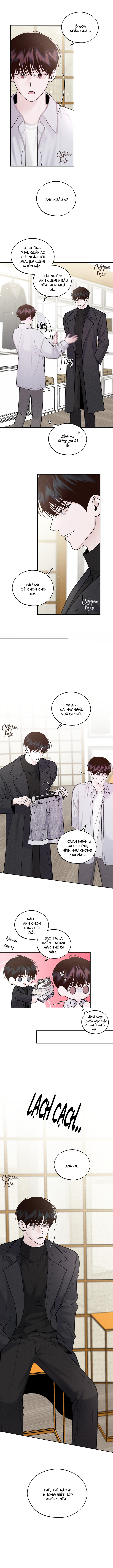 vị cứu tinh ngày thứ hai chapter 20 4