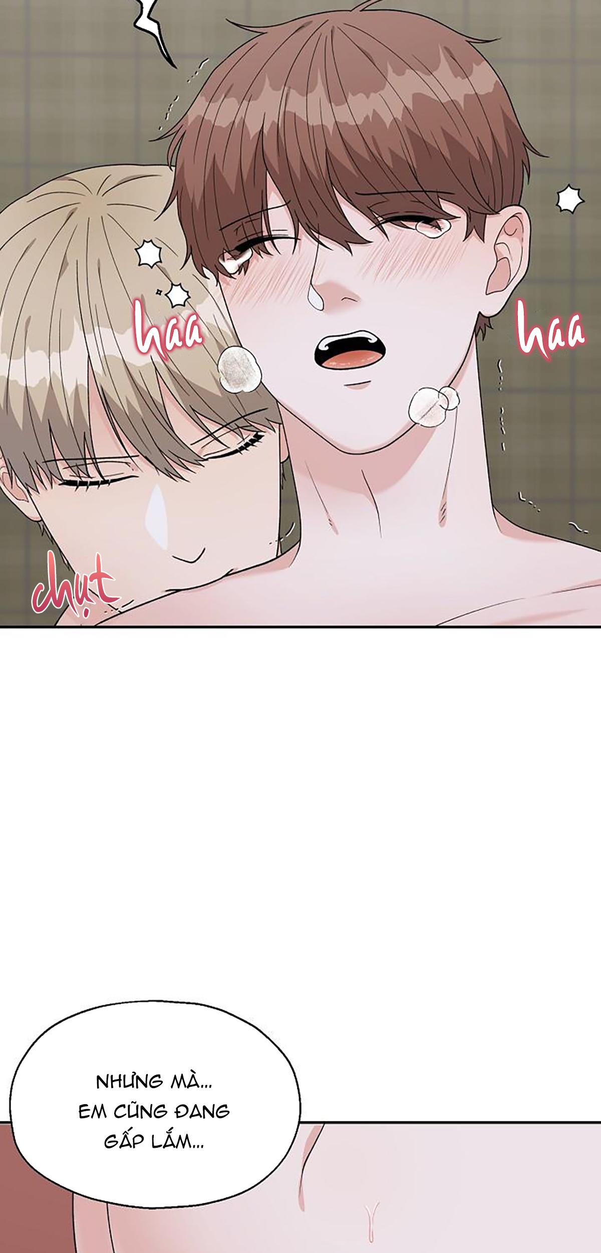 phân tán chapter 15 53