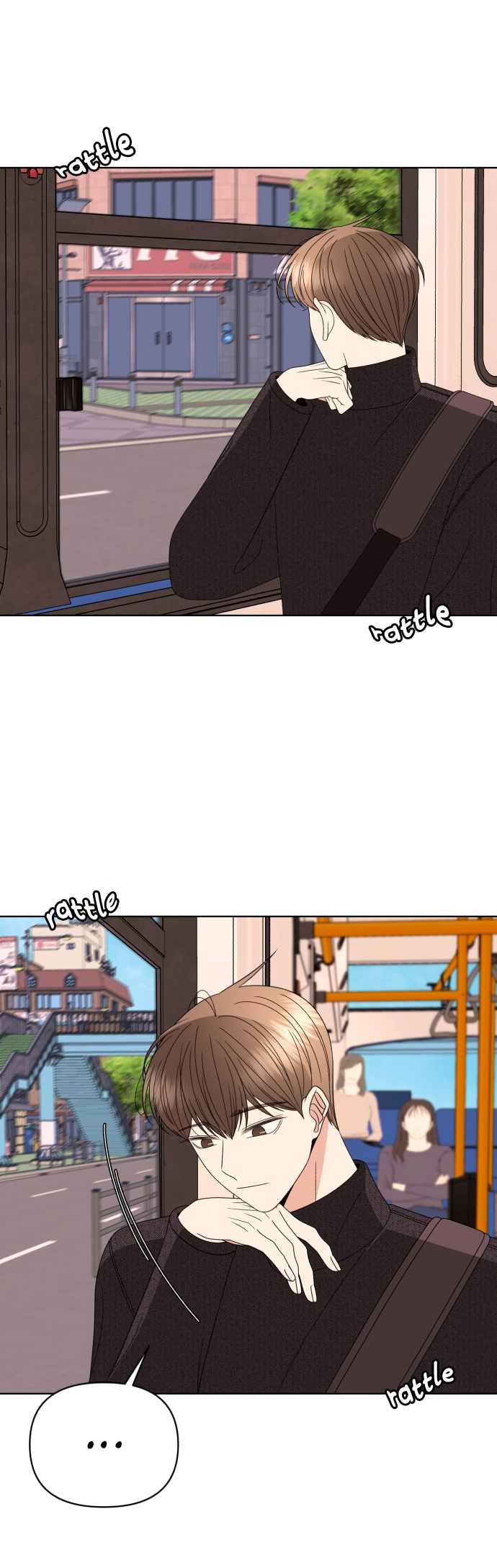 xin hãy xuất hiện chapter 35.1 20