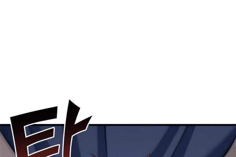 tôi trở lại thăng cấp một mình chapter 117 109