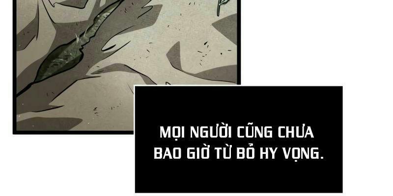 thế giới hậu tận thế chapter 3 51