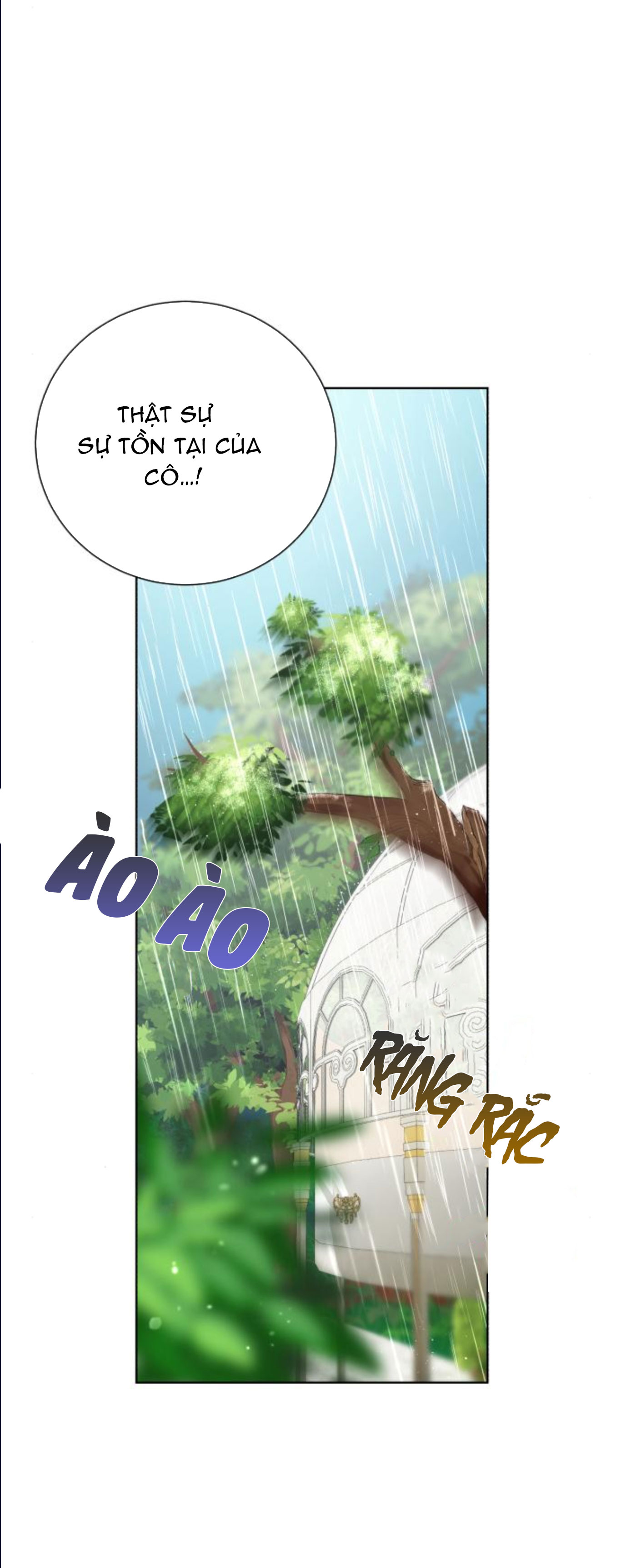 đã có lúc ta muốn nàng chết đi chapter 6.3 16